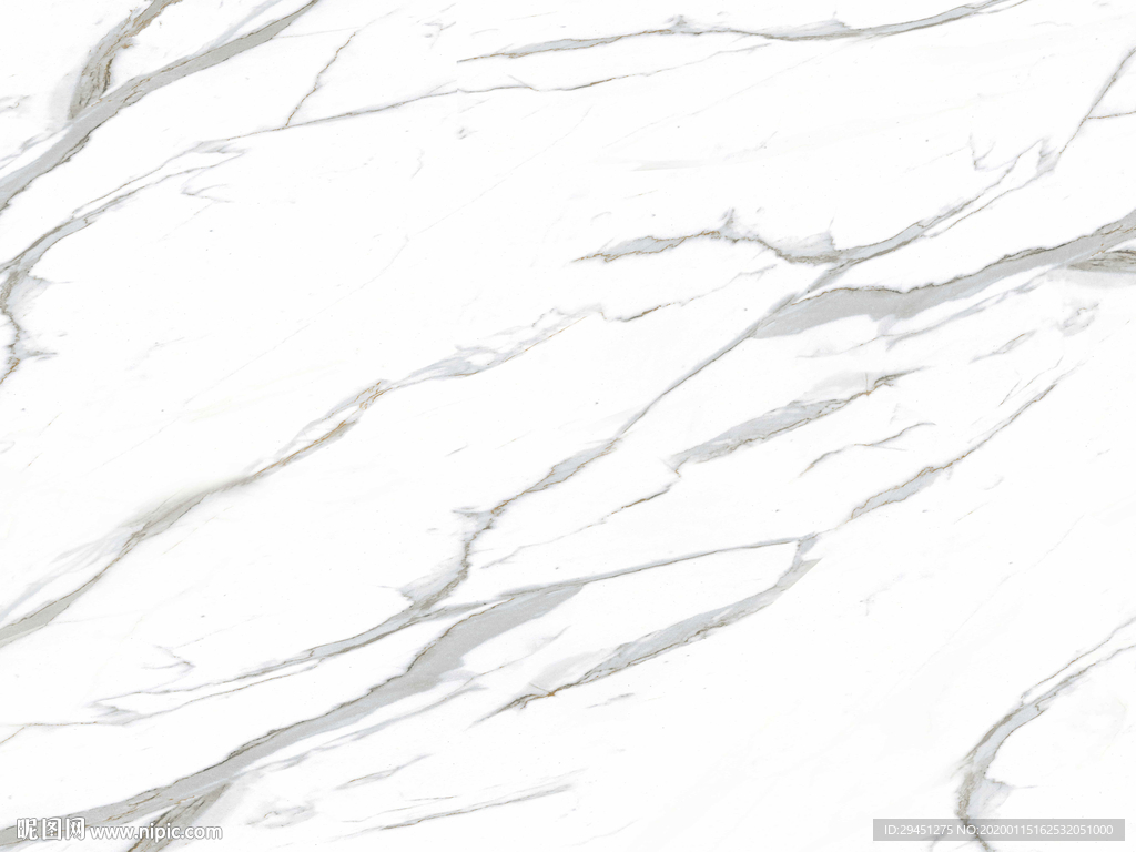 华丽高档鱼肚白 tif合层