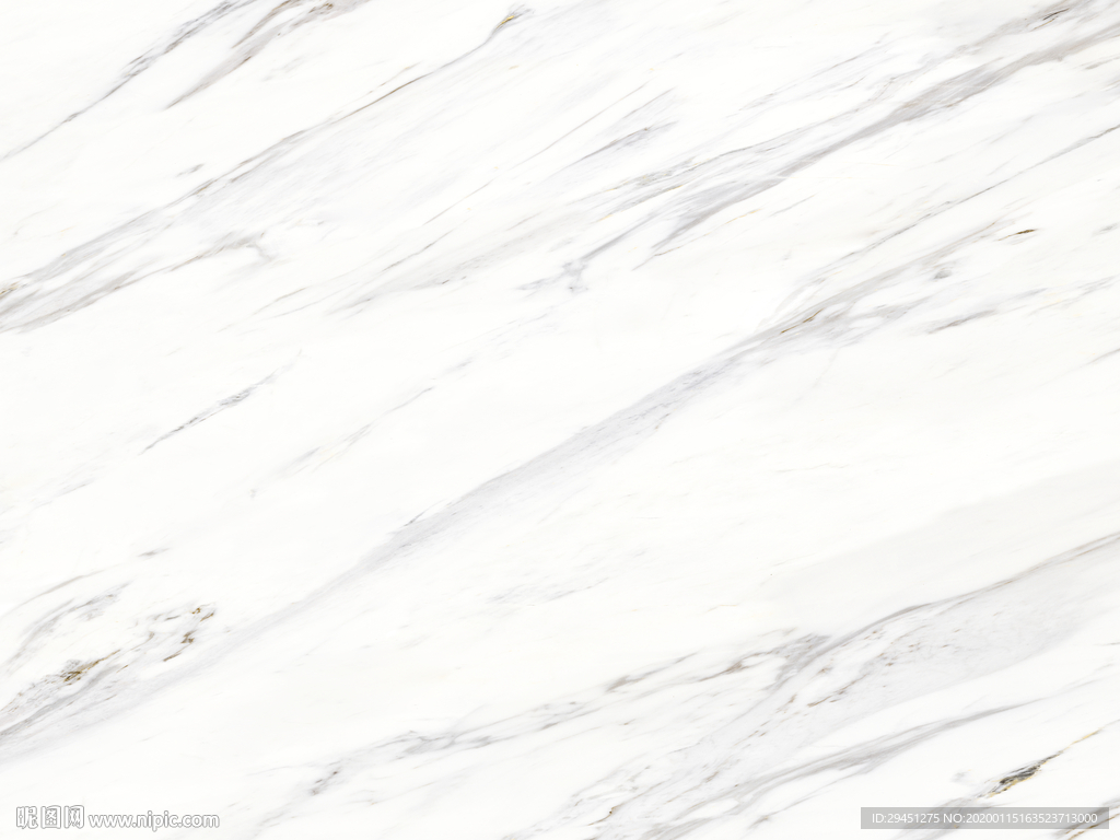 别墅高档鱼肚白 tif合层