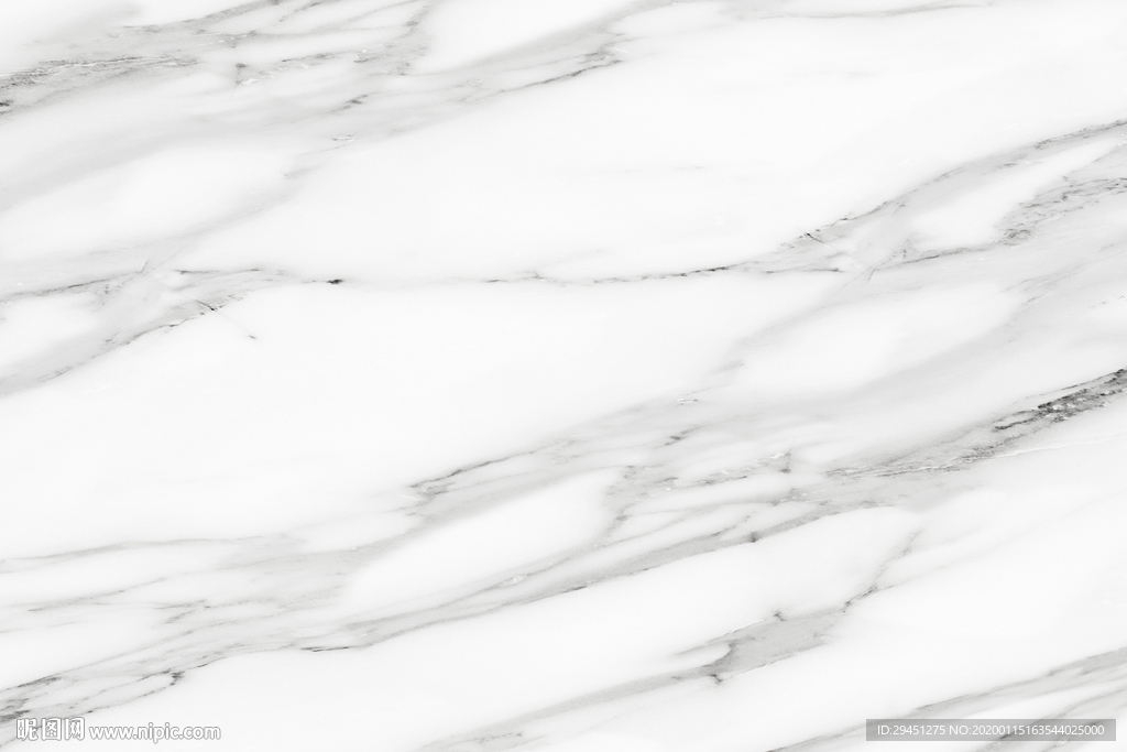 家居高档鱼肚白 tif合层