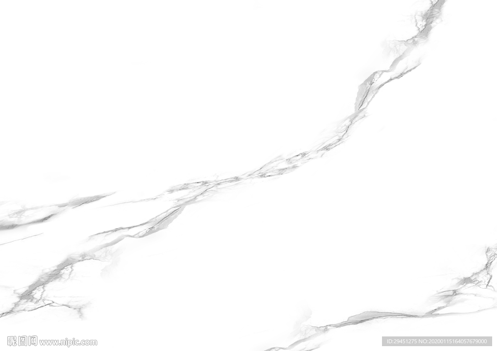 高档鱼肚白 tif合层