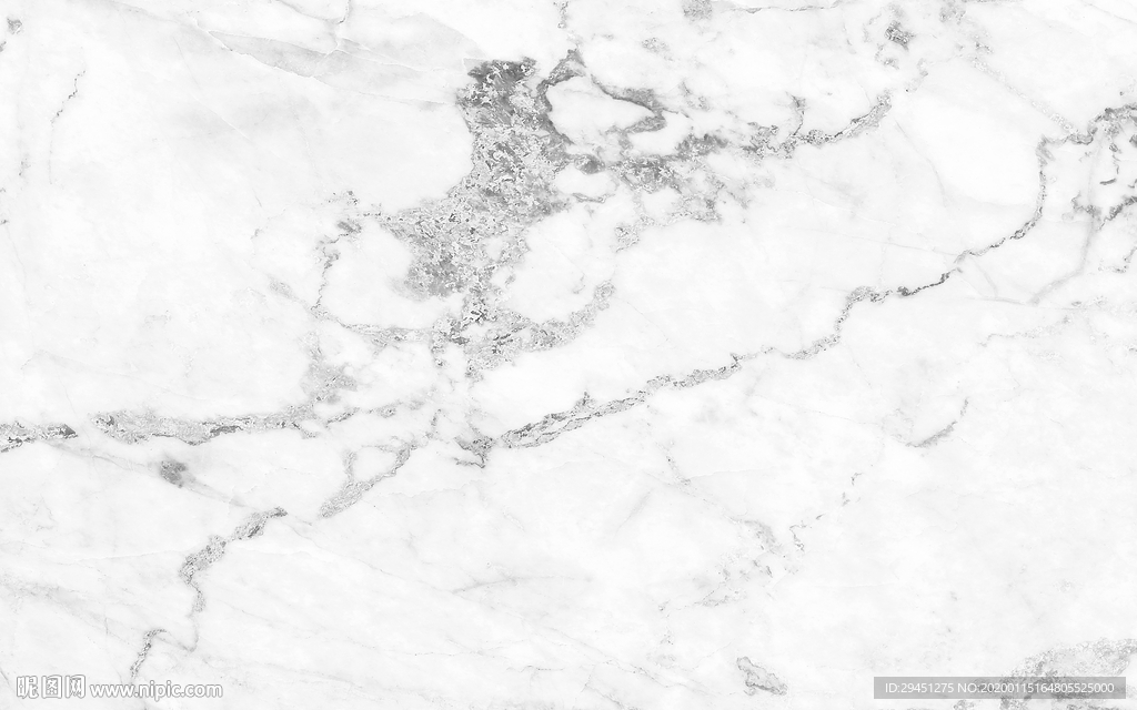 高端高档鱼肚白 tif合层