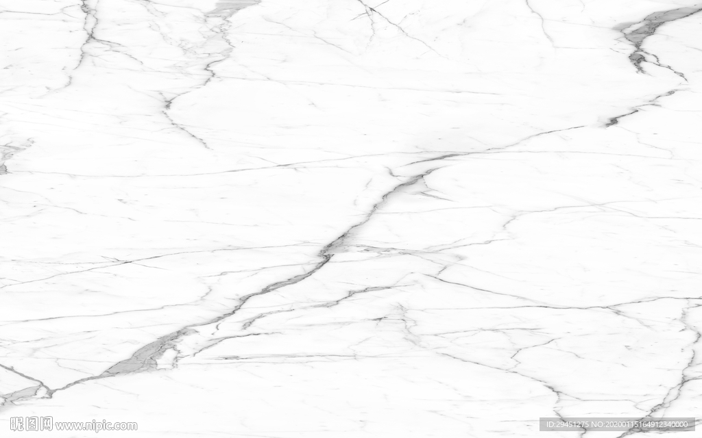 大堂高档鱼肚白 tif合层