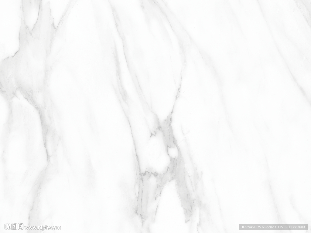 精美高档鱼肚白 tif合层