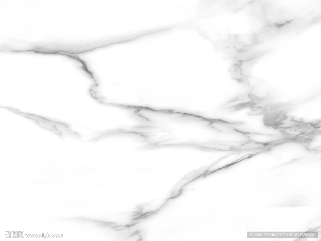 大厅高档鱼肚白 tif合层