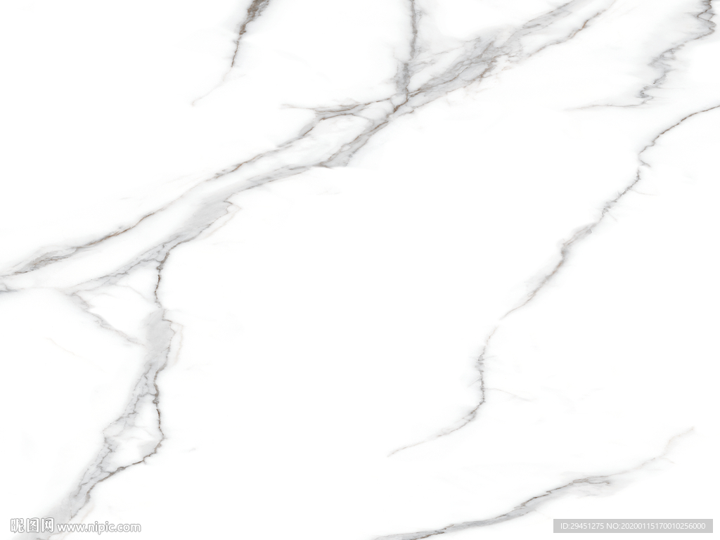 高级高档鱼肚白 tif合层