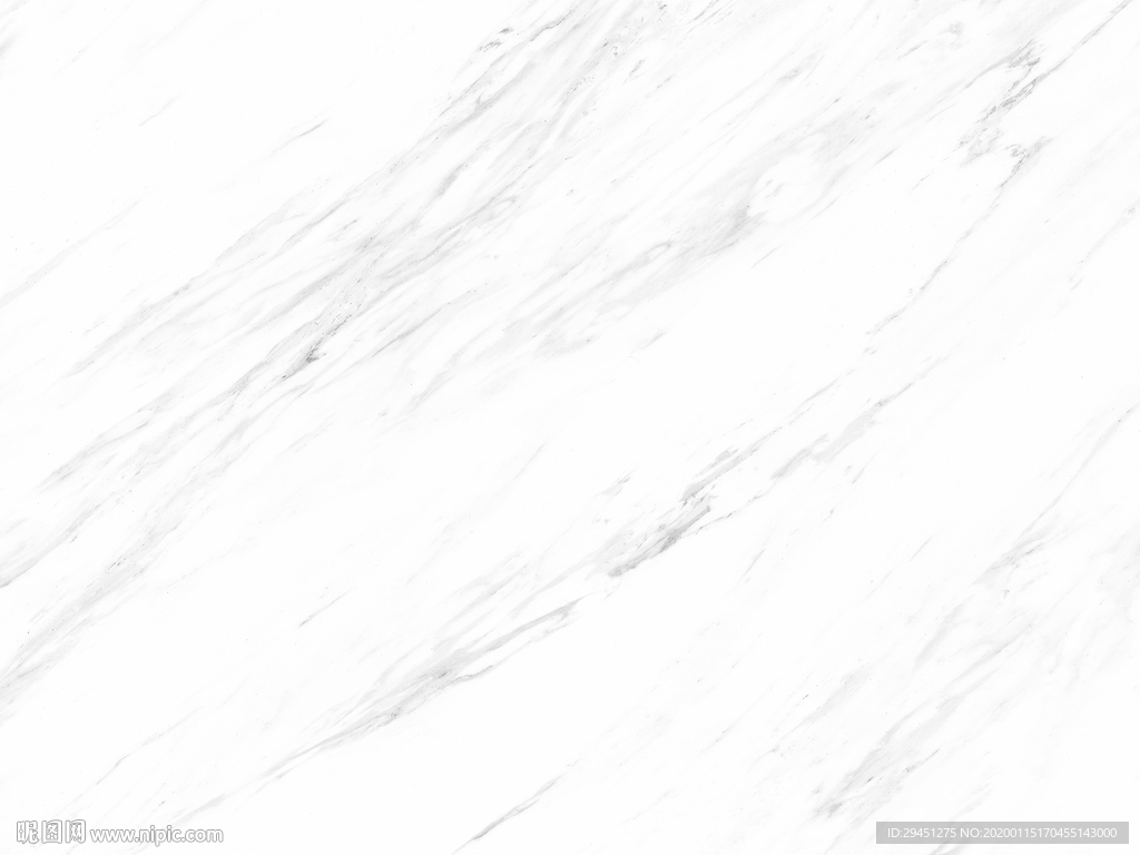 豪华高档鱼肚白 tif合层