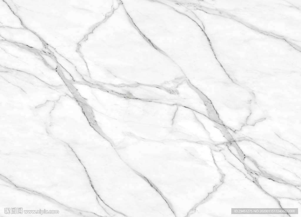 别墅大气鱼肚白 tif合层