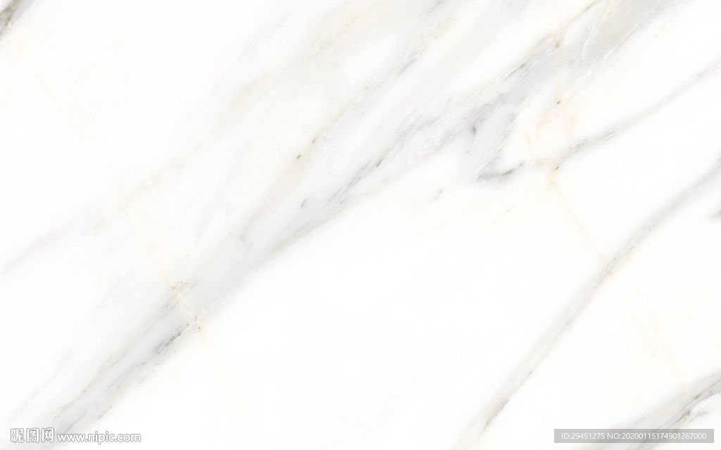 小清新大气鱼肚白 tif合层