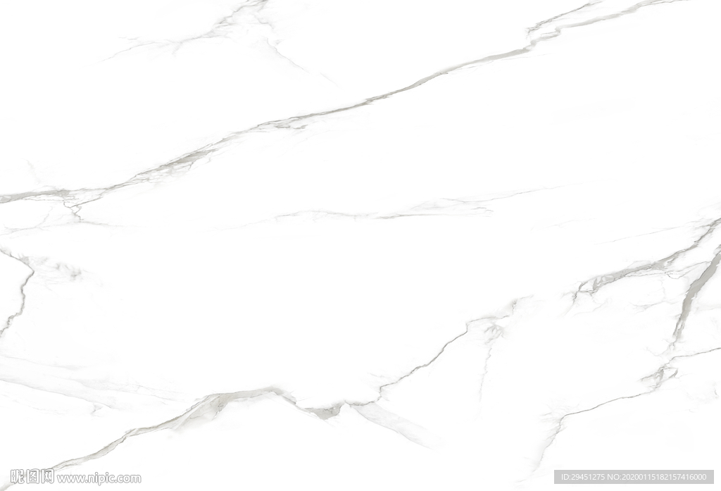 超清大气鱼肚白 tif合层