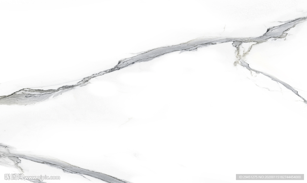 高端大气鱼肚白 tif合层