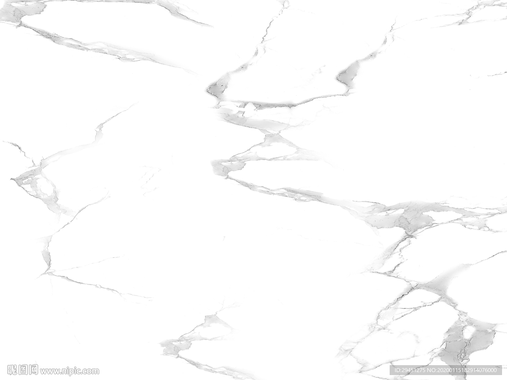 现代大气鱼肚白 tif合层