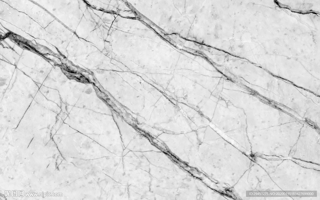 现代高档鱼肚白 tif合层