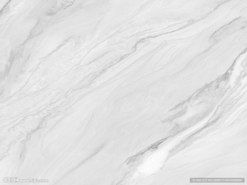 现代高档鱼肚白 tif合层