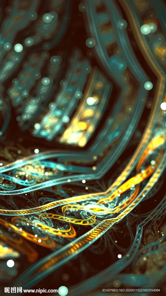 底纹 纹理 肌理 背景