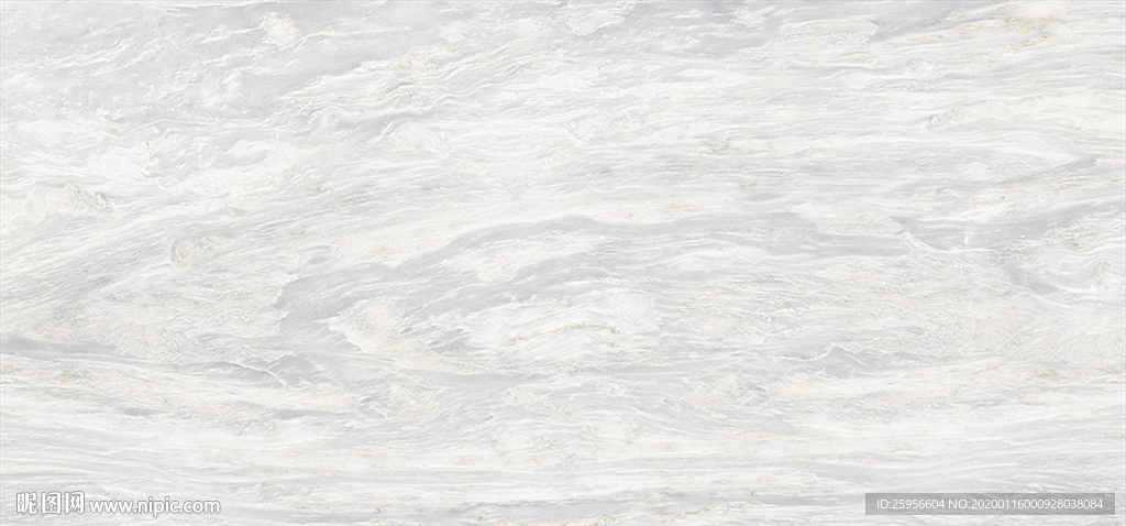 天然大理石纹 高清喷墨文件