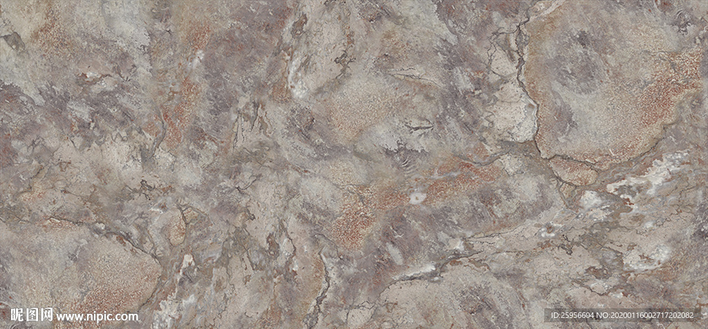 天然大理石纹 高清喷墨文件