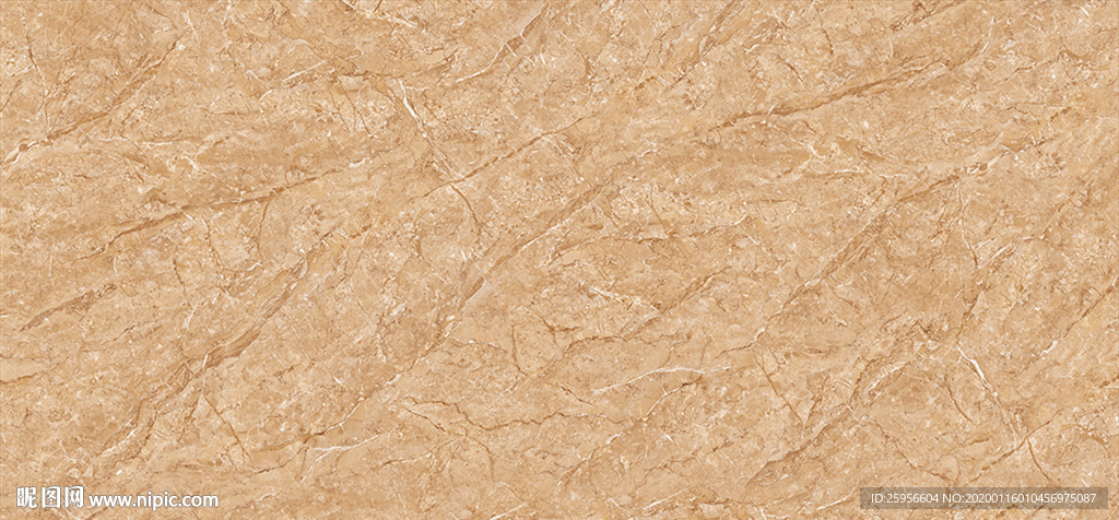 天然大理石纹 高清喷墨文件