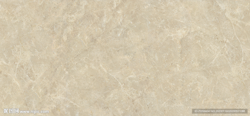 天然大理石纹 高清喷墨文件