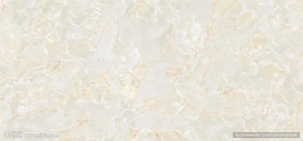 天然大理石纹 高清喷墨文件