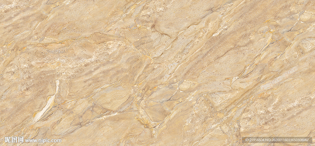 天然大理石纹 高清喷墨文件