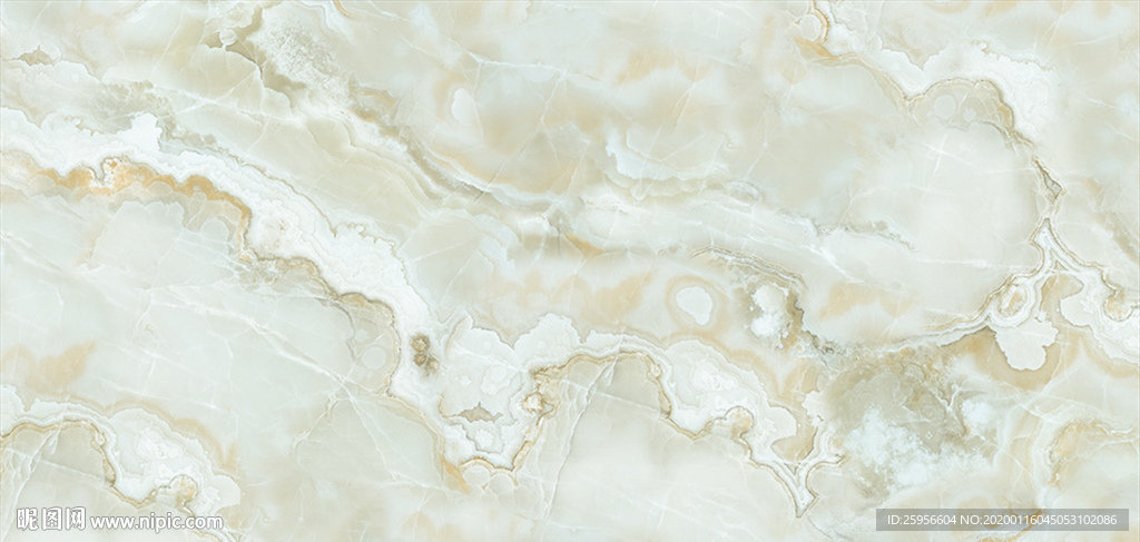 天然大理石纹 高清喷墨文件