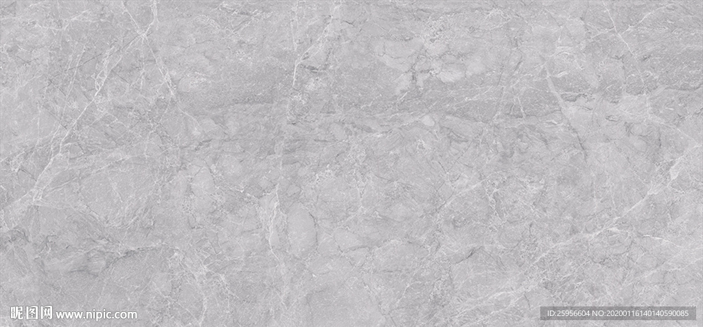 天然大理石纹 高清喷墨文件