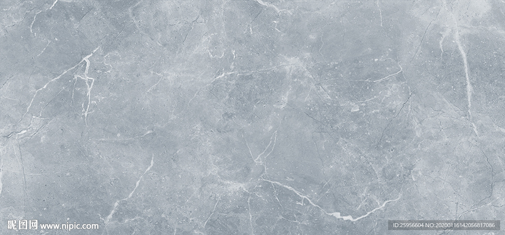 天然大理石纹 高清喷墨文件