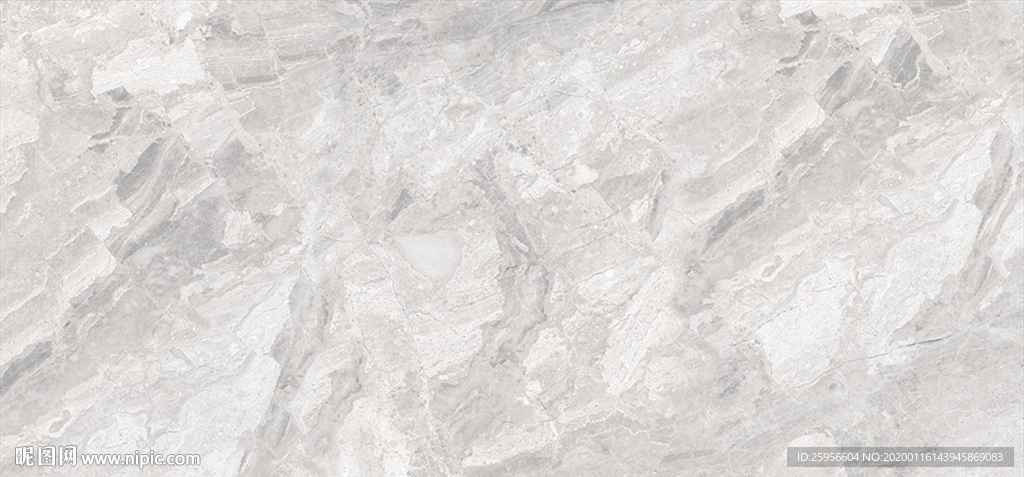 天然大理石纹 高清喷墨文件