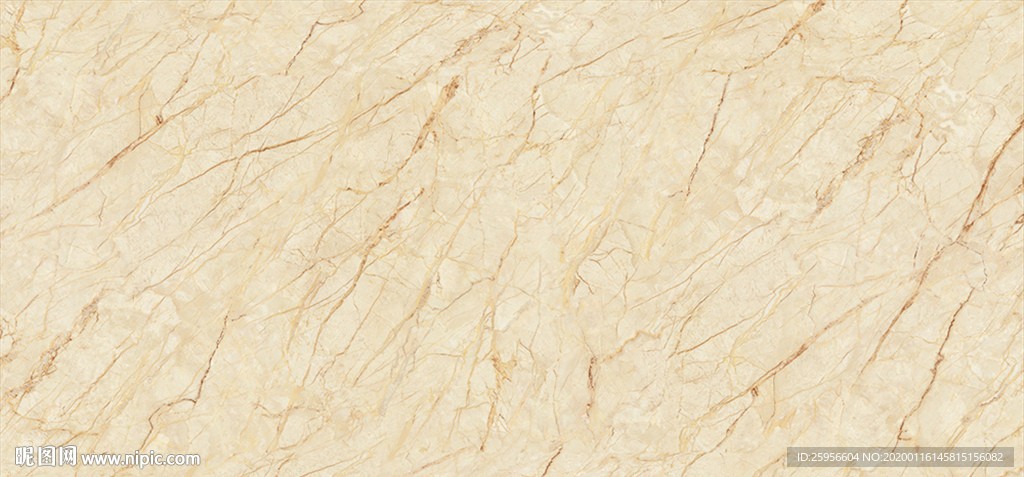 天然大理石纹 高清喷墨文件