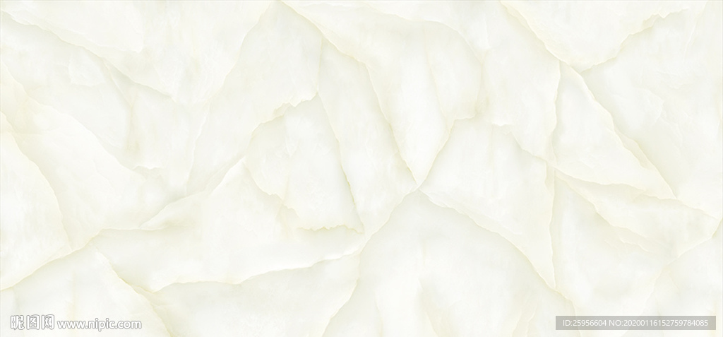 天然大理石纹 高清喷墨文件