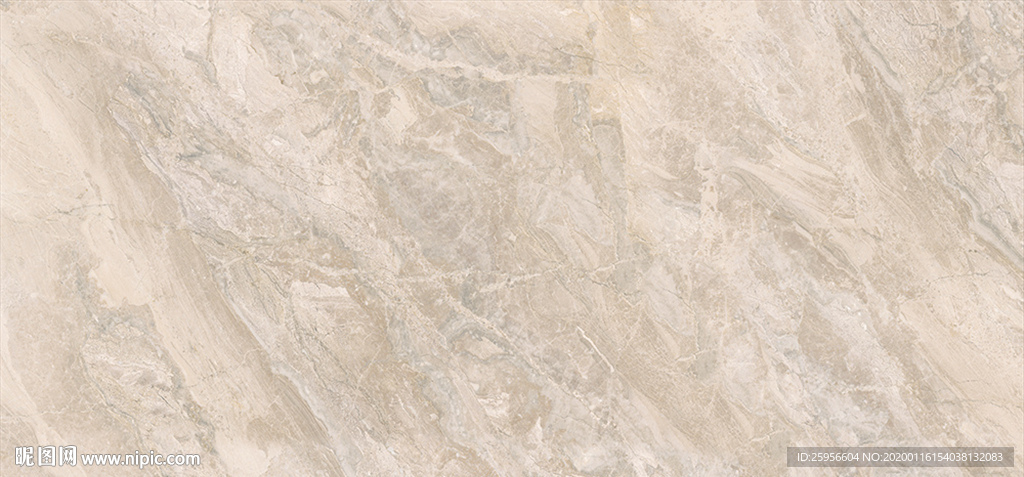 天然大理石纹 高清喷墨文件