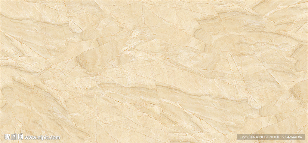 天然大理石纹 高清喷墨文件