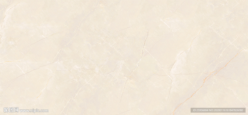 天然大理石纹 高清喷墨文件