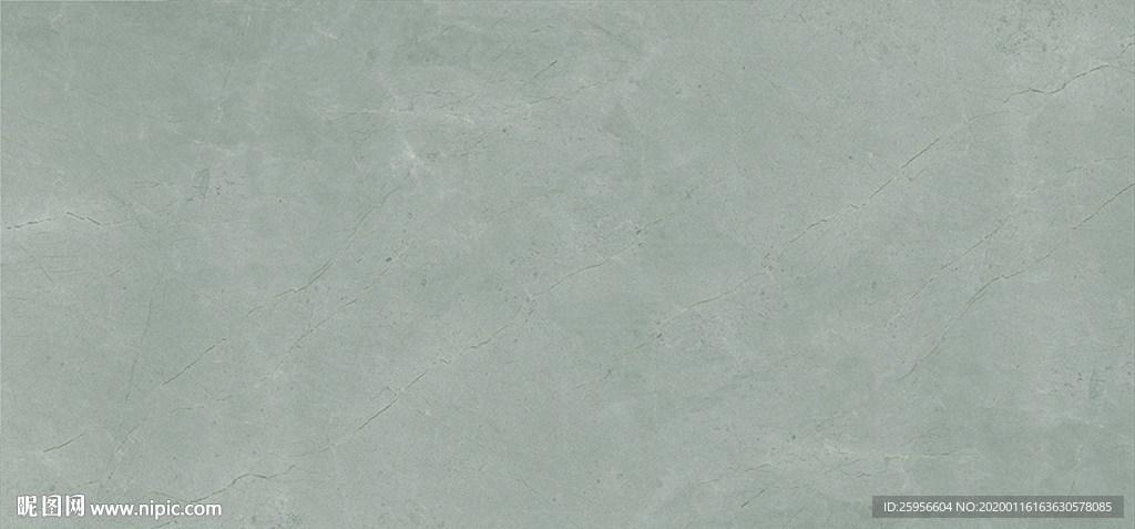 天然大理石纹 高清喷墨文件