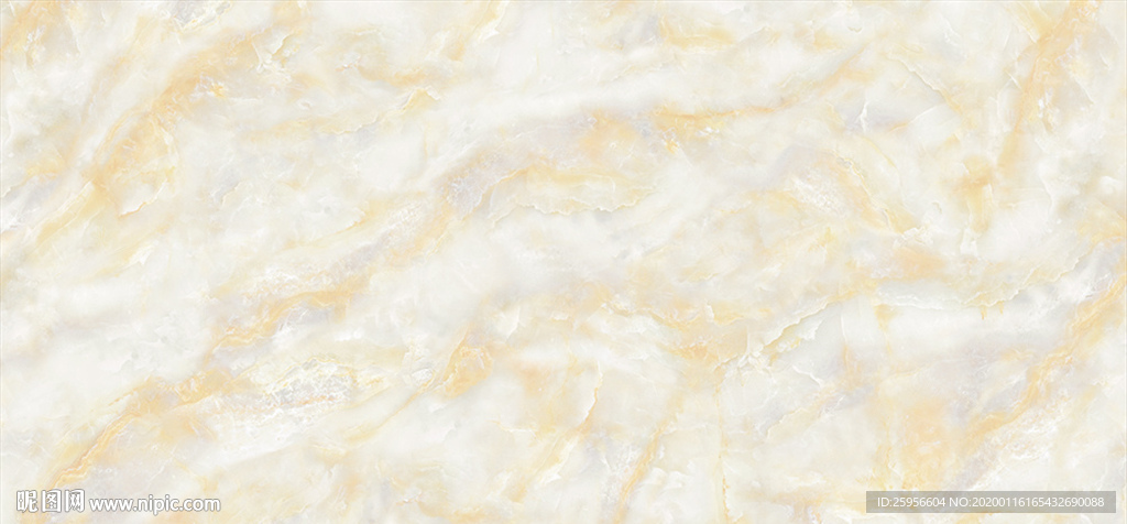 天然大理石纹 高清喷墨文件