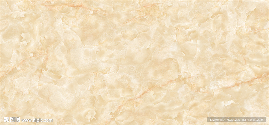 天然大理石纹 高清喷墨文件