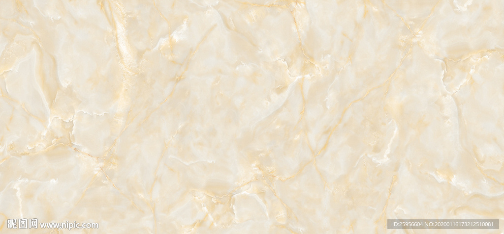 天然大理石纹 高清喷墨文件