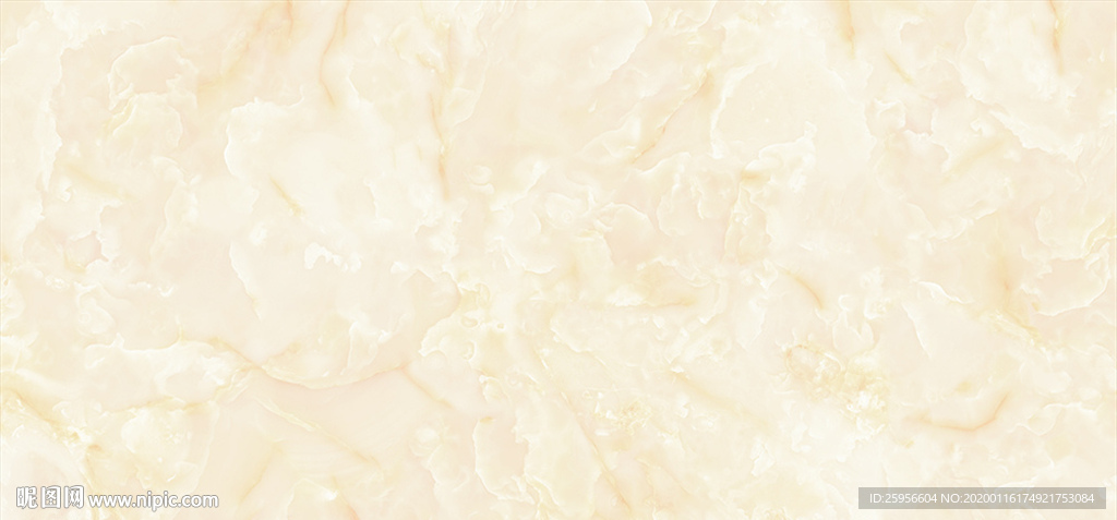 天然大理石纹 高清喷墨文件