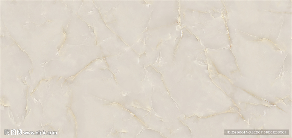 天然大理石纹 高清喷墨文件