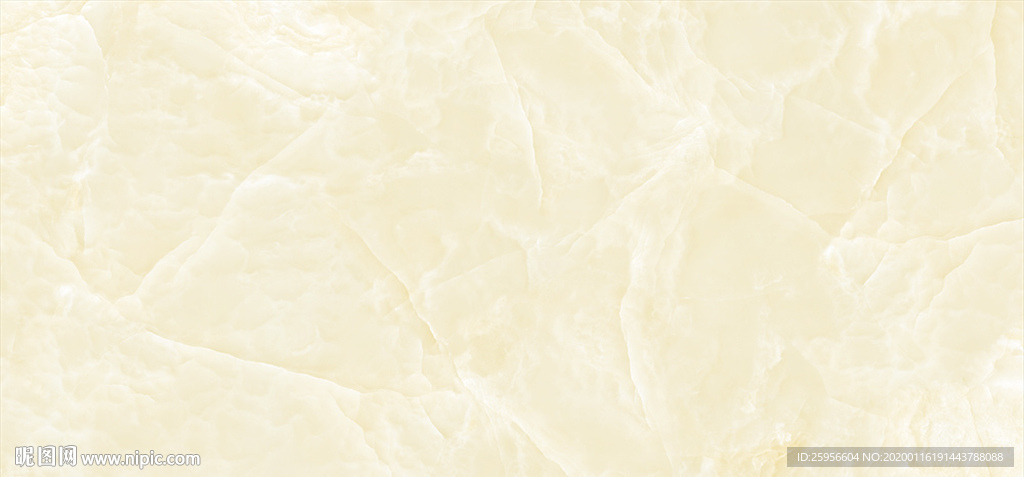 天然大理石纹 高清喷墨文件