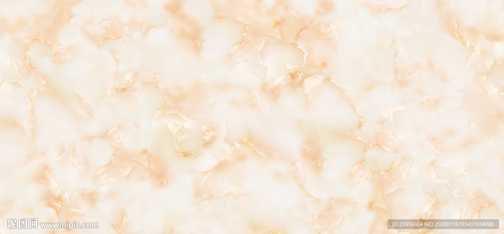 天然大理石纹 高清喷墨文件