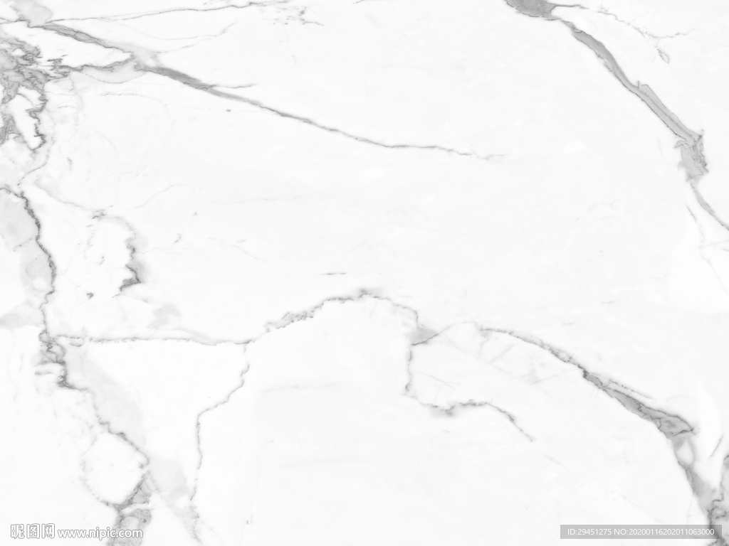 大堂天然爵士白 tif合层