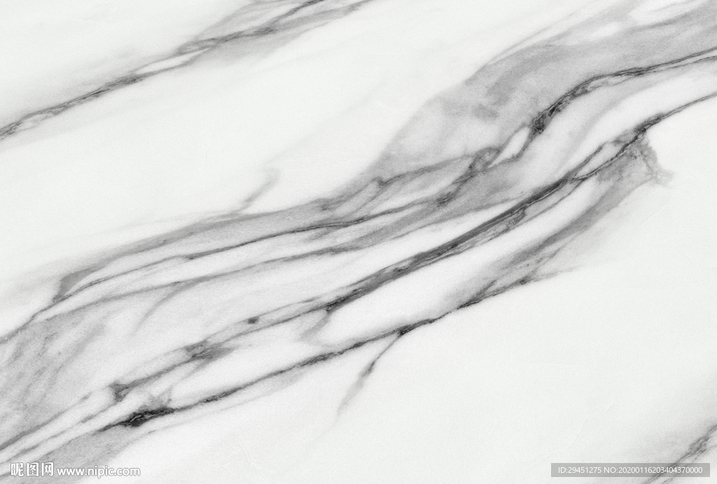 天花爵士白大石材 tif合层