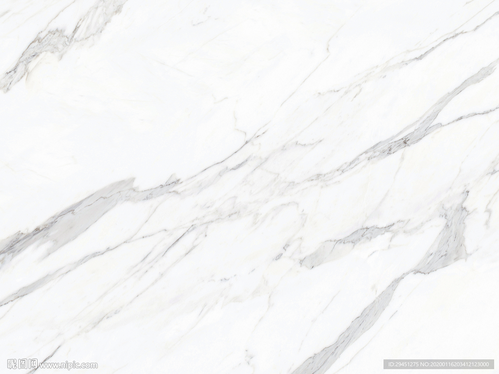 吊顶爵士白大石材 tif合层