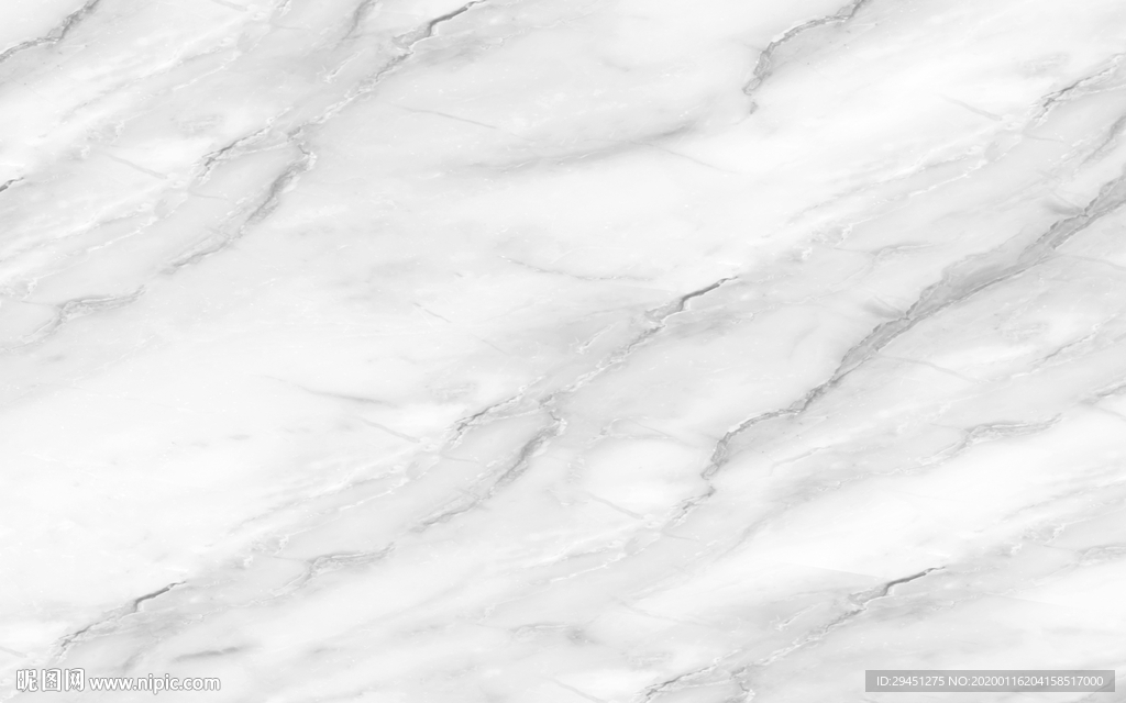 地面爵士白大石材 tif合层