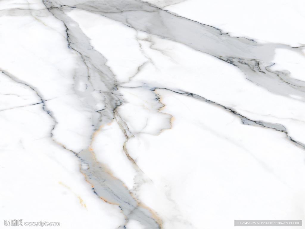 陶瓷爵士白大石材 tif合层