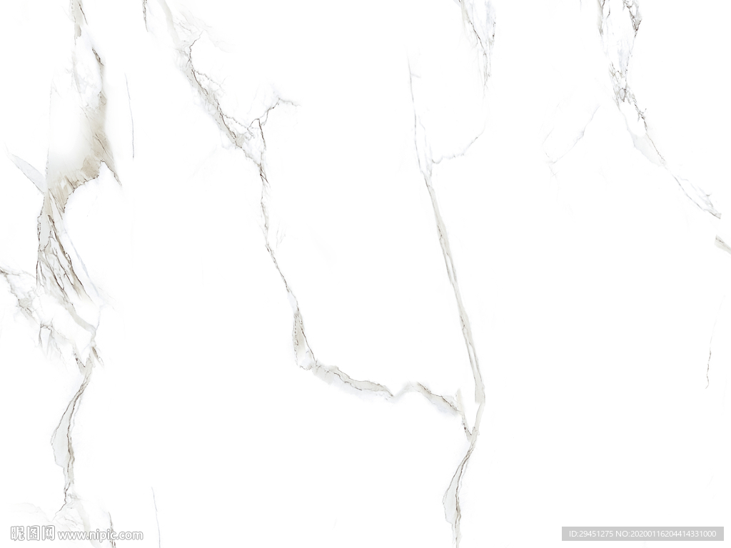 上墙爵士白大石材 tif合层