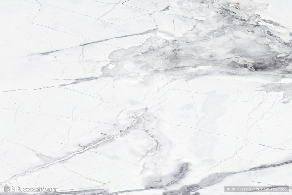 地面 爵士白大石材 tif合层