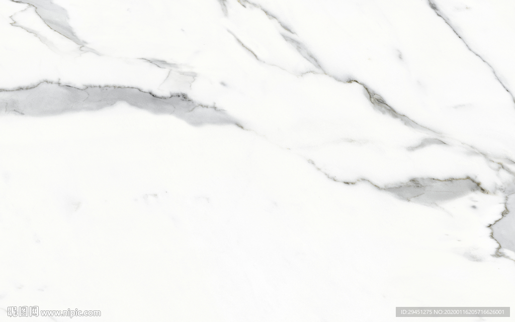 洗手间爵士白大石材 tif合层