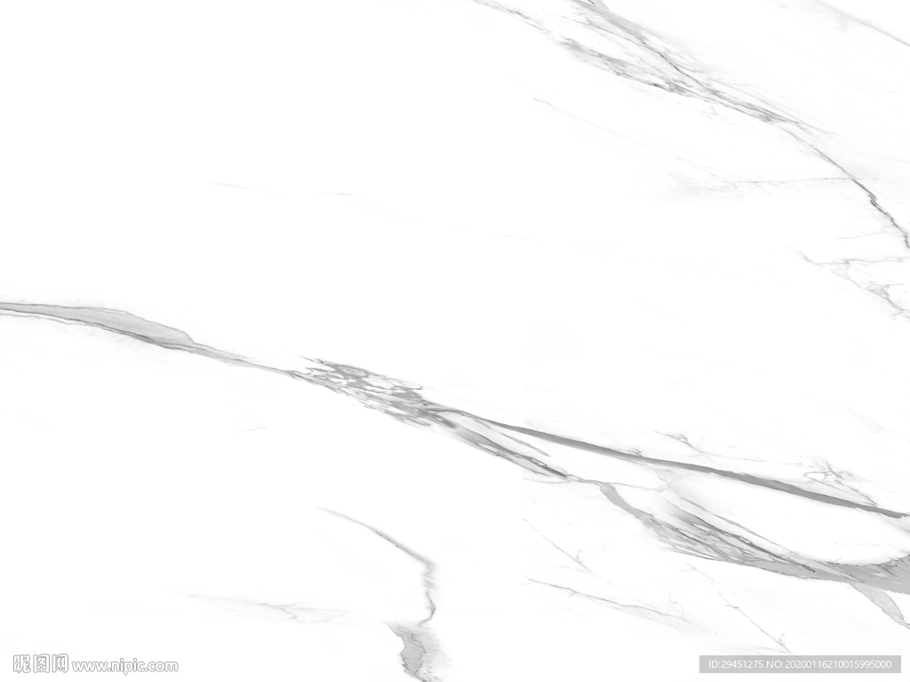 新款爵士白大石材 tif合层